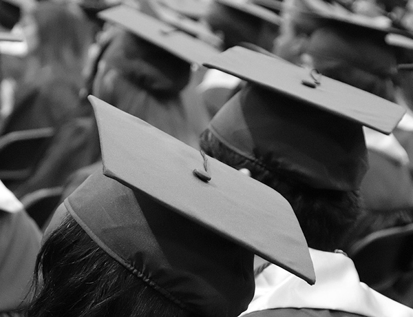 Elks Student Scholarships